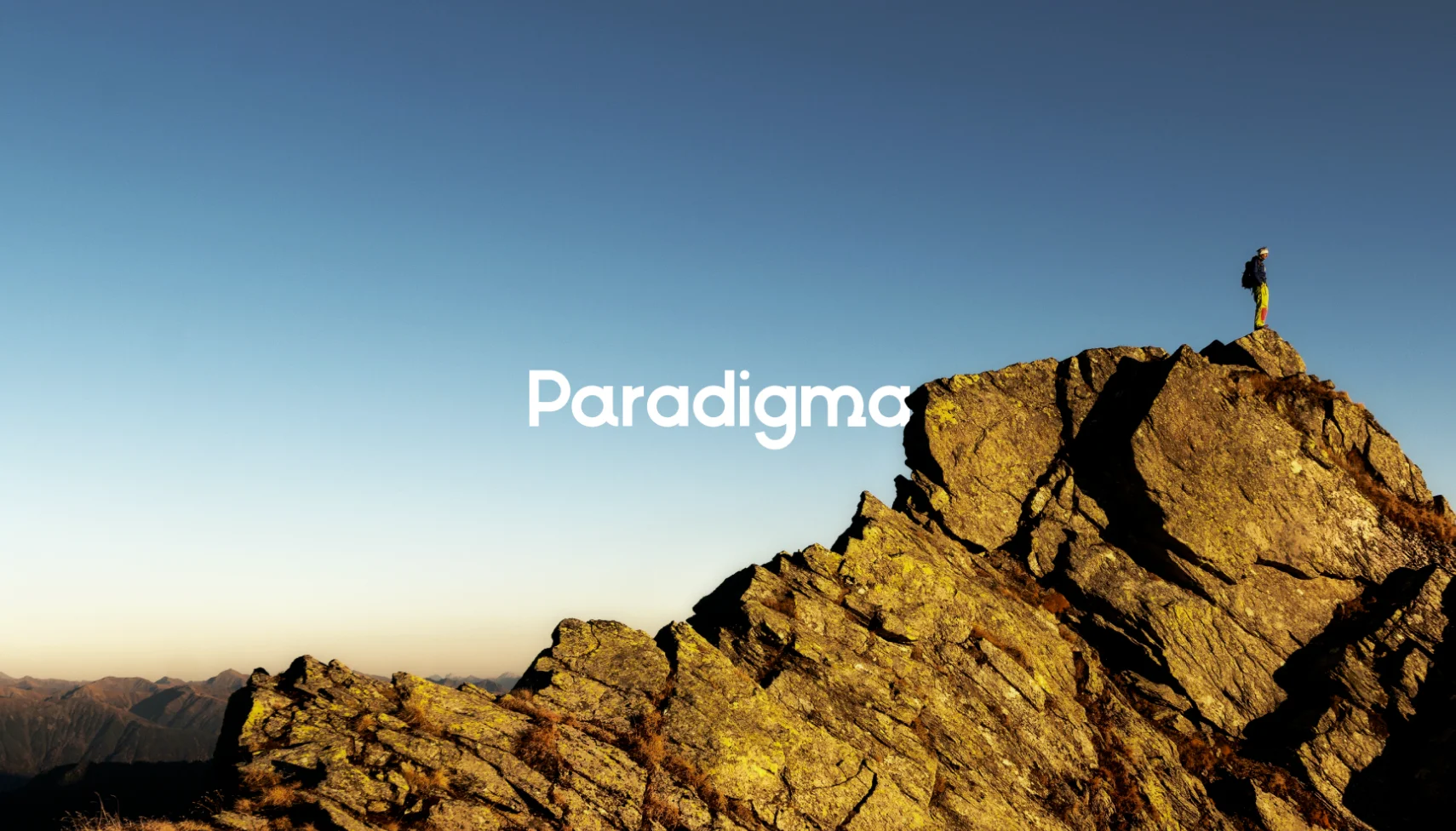 001_Portafolio_Paradigma_branding