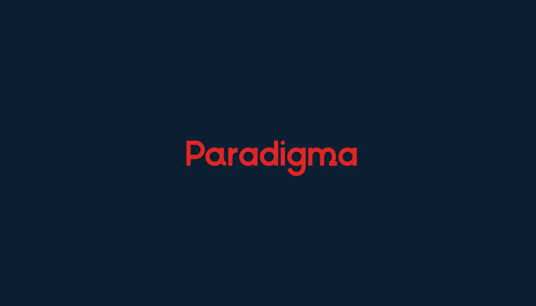 002_Portafolio_Paradigma_branding