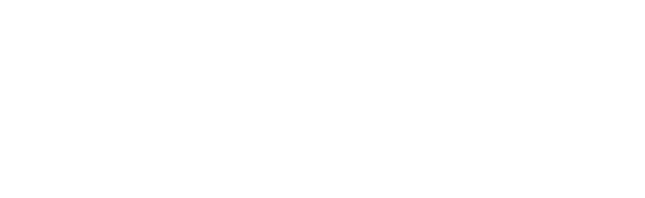 Arauca Media